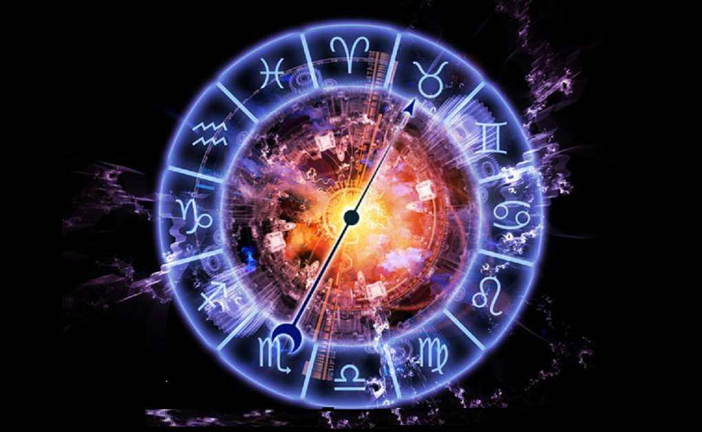 Astrologia movimenti pianeti